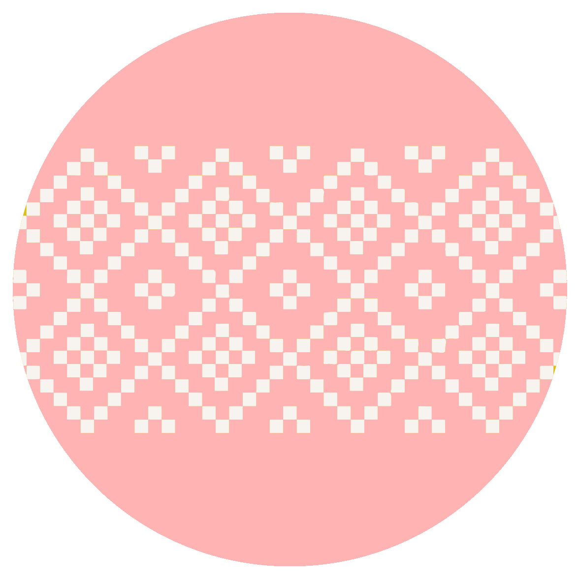 Pacific Knit Co