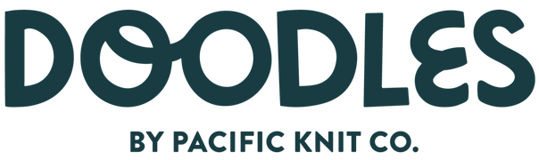 Pacific Knit Co