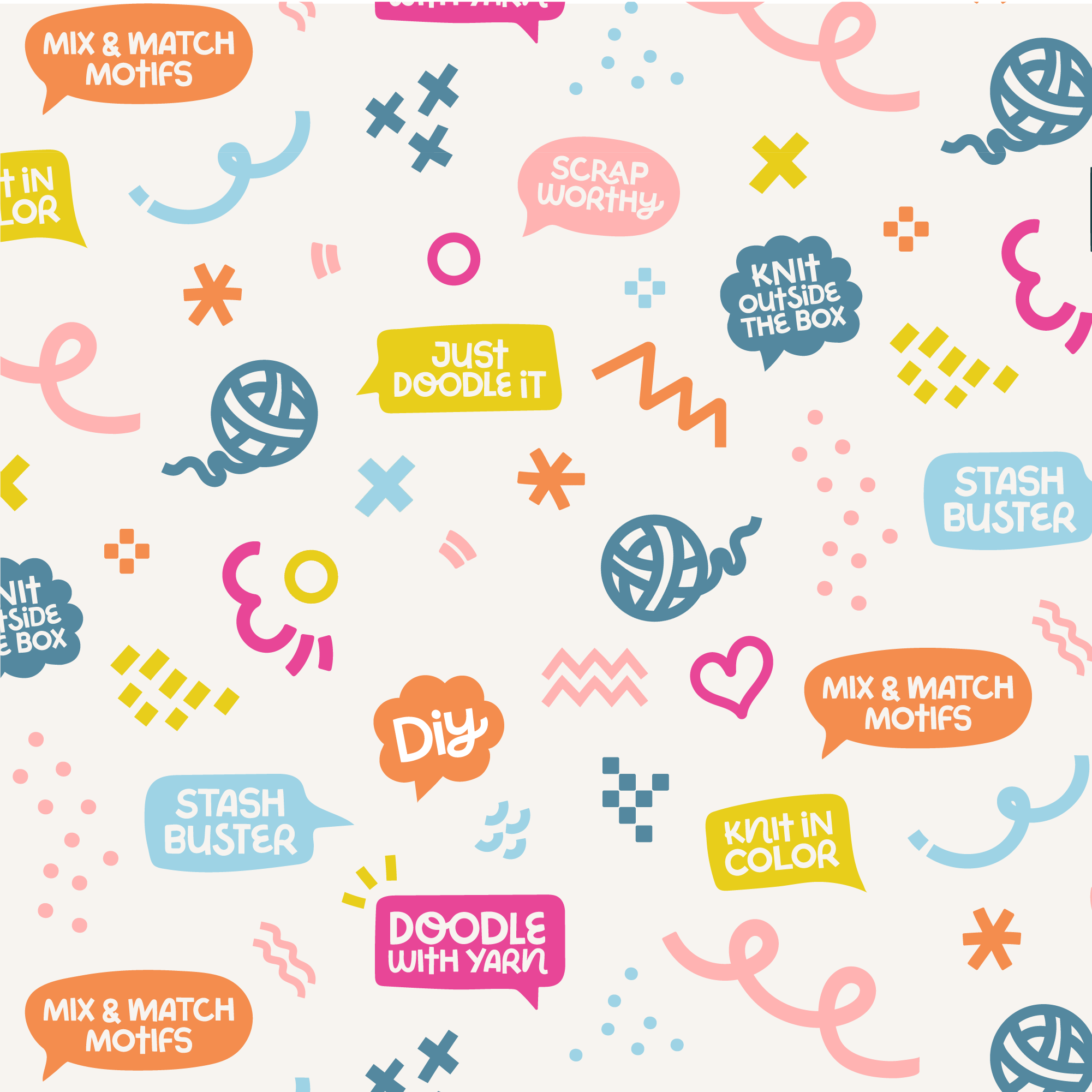 Doodle Club Overview