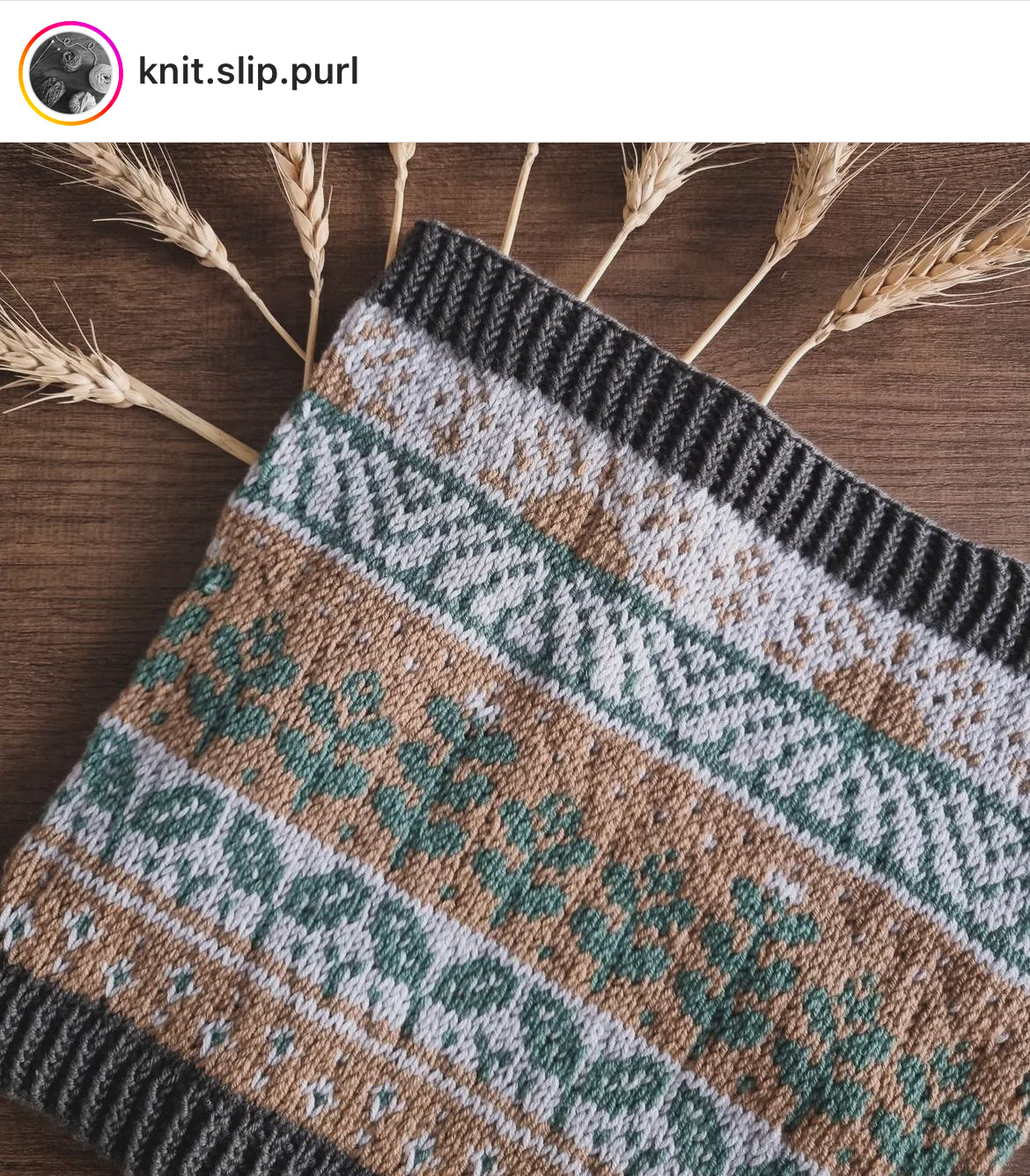 Farm Doodle (Standard Cowl)