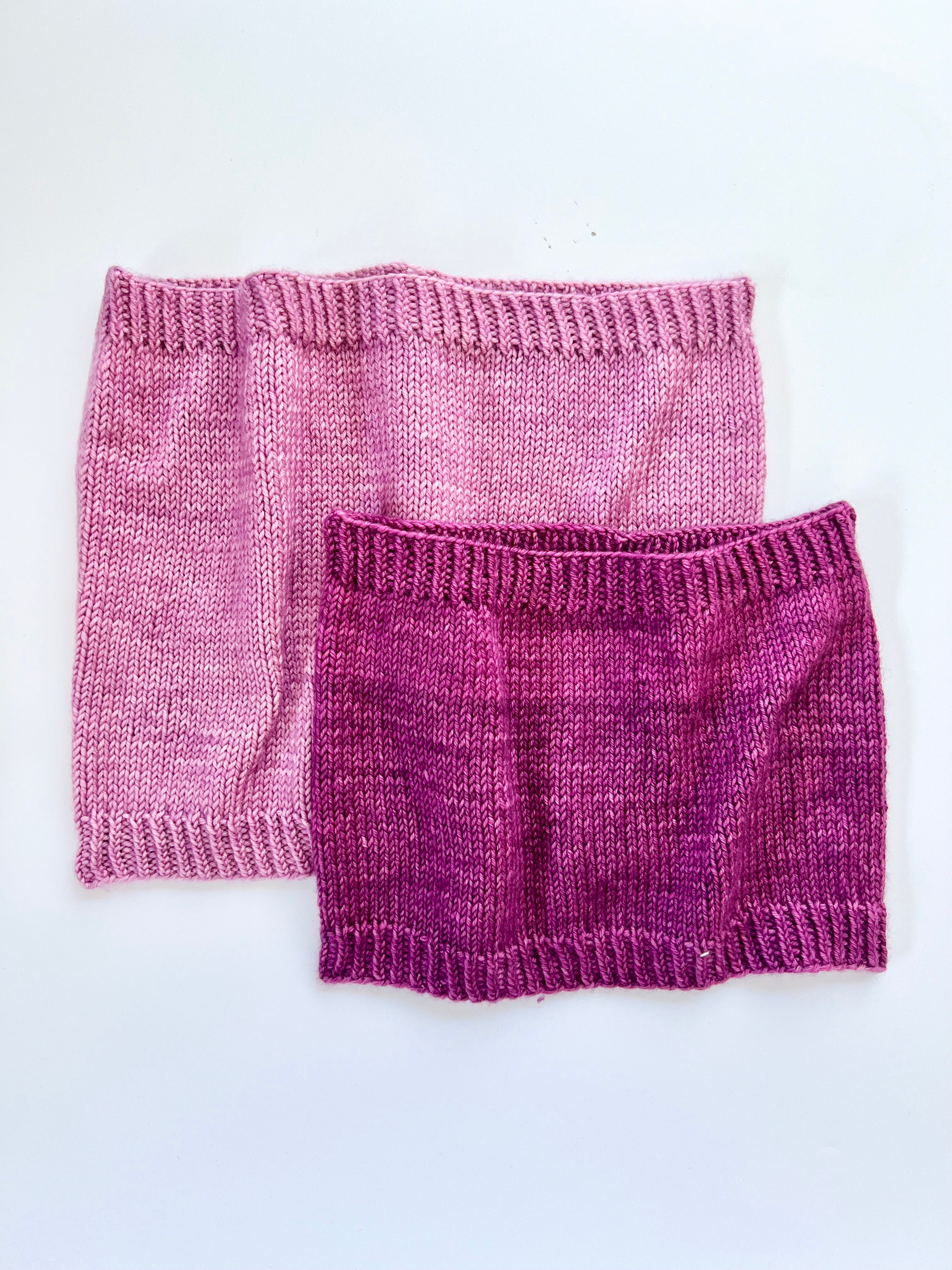Base Doodle Standard Cowl