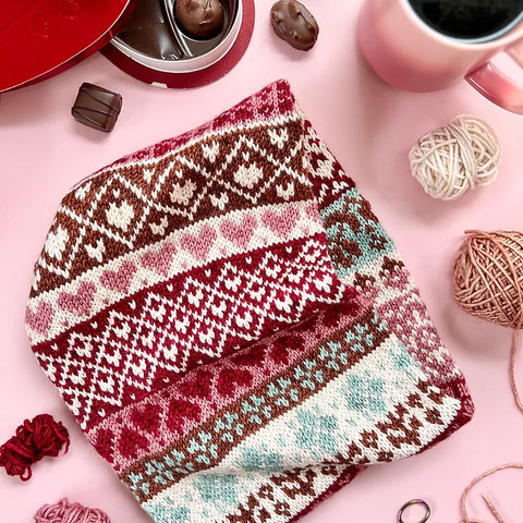 pw circulus ゴルフ DEER　MOTIF　KNIT 美品 ピーダブリュサーキュラス(PW CIRCULUS) ヘッドカバー HEAD