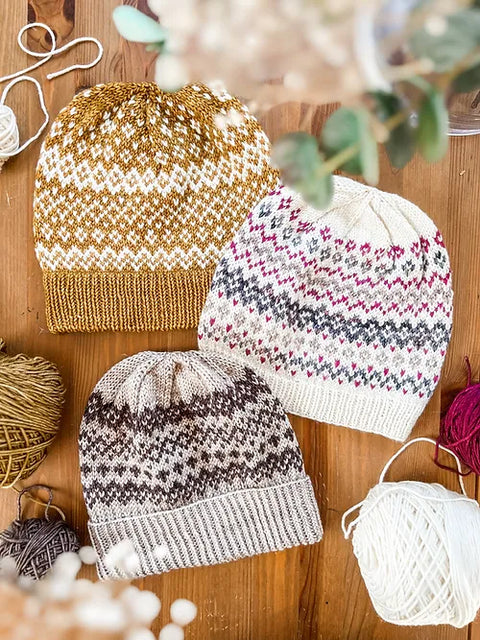 4859b0_8f4b7c56589645f8a177f24