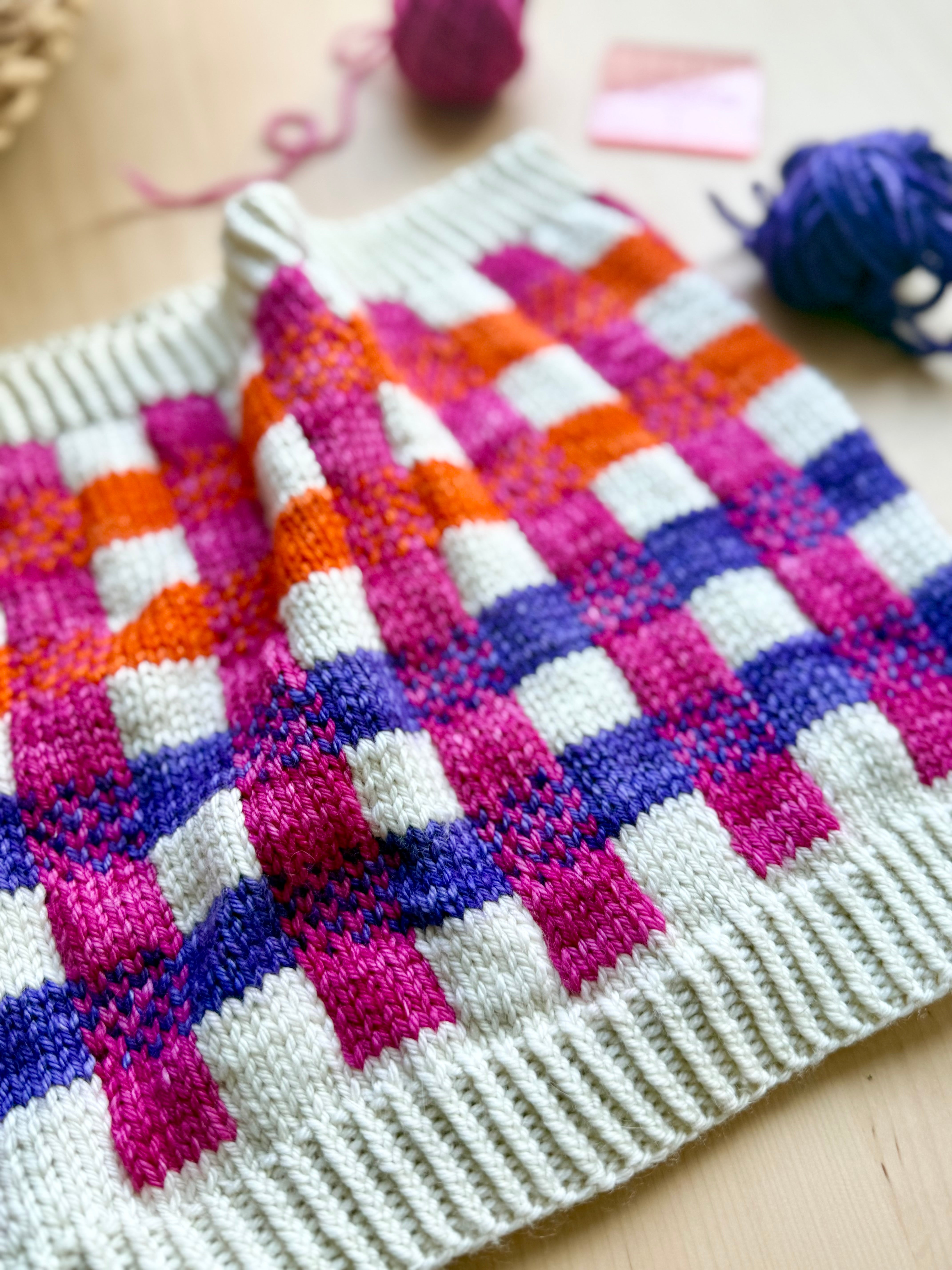 2026 Flock Doodle (Standard Cowl)
